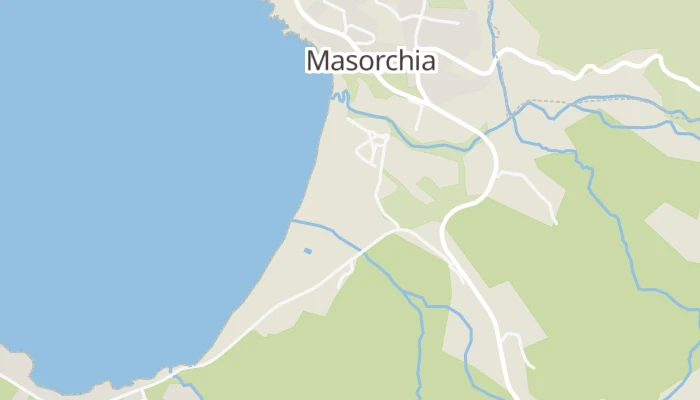 Térkép