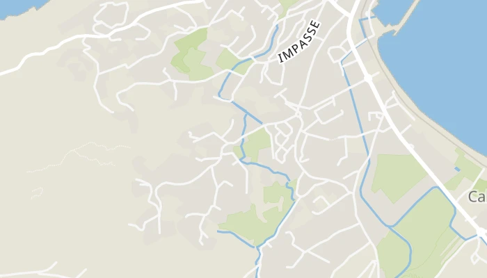 Карта