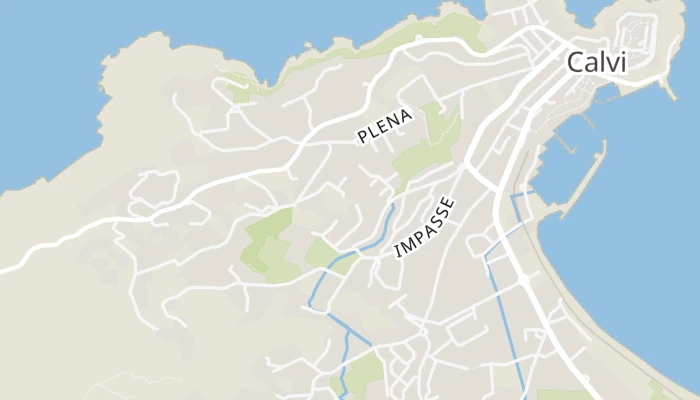 מפה
