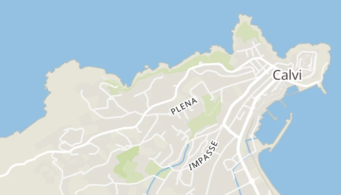 מפה