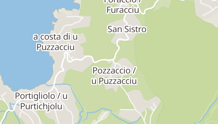 Karta