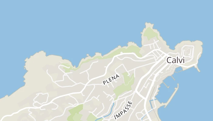 지도