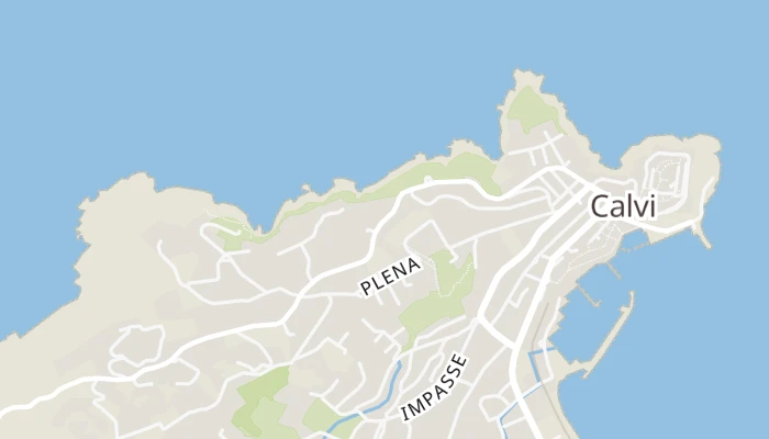 Карта