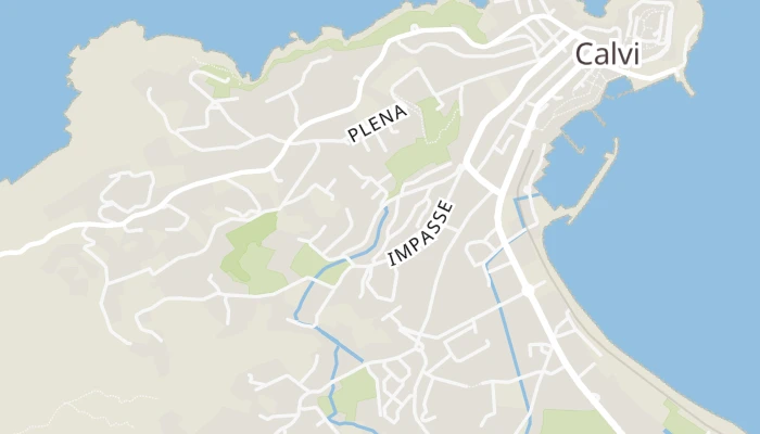 Карта