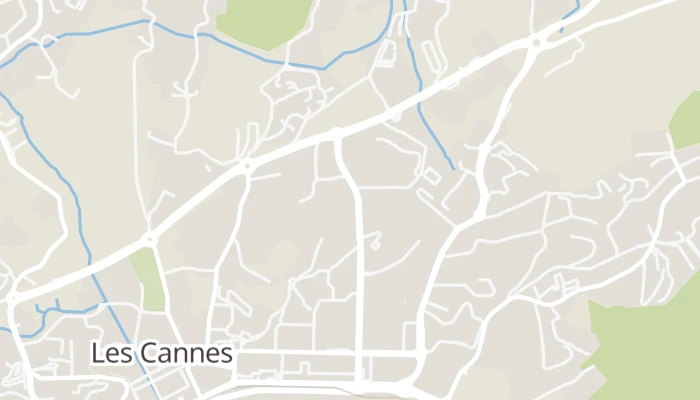 Carte /> </a> </div> <div class=
