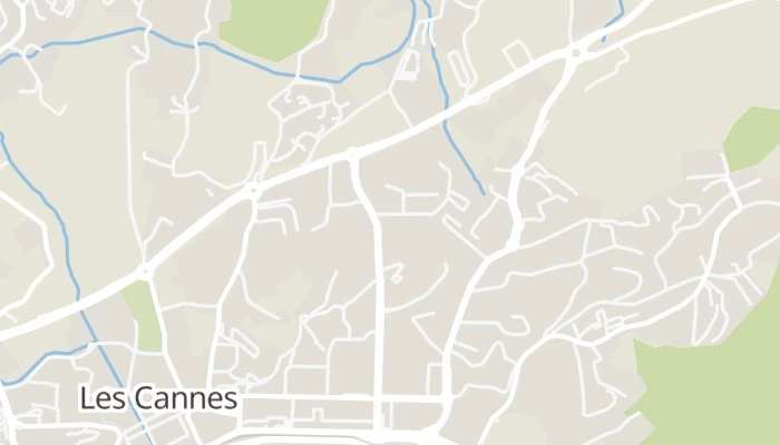 Harita