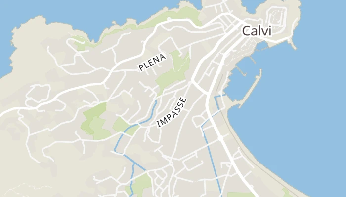 Карта