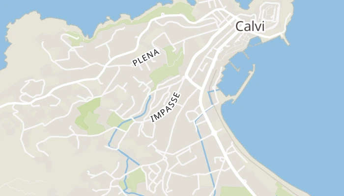 Harita