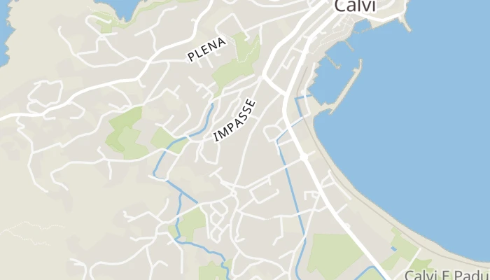 지도