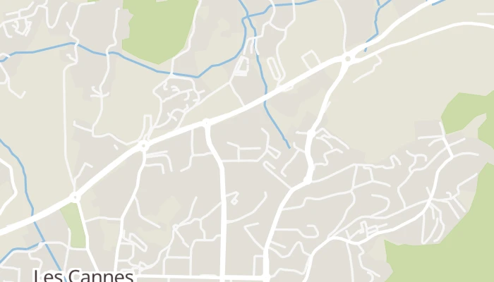 지도