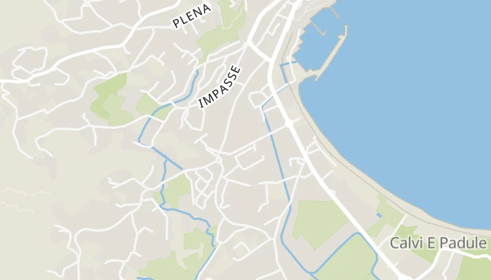 Harita