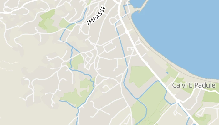 地图