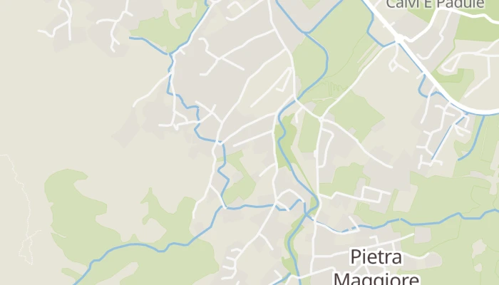 Karta