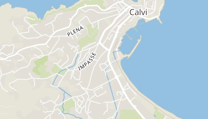 지도