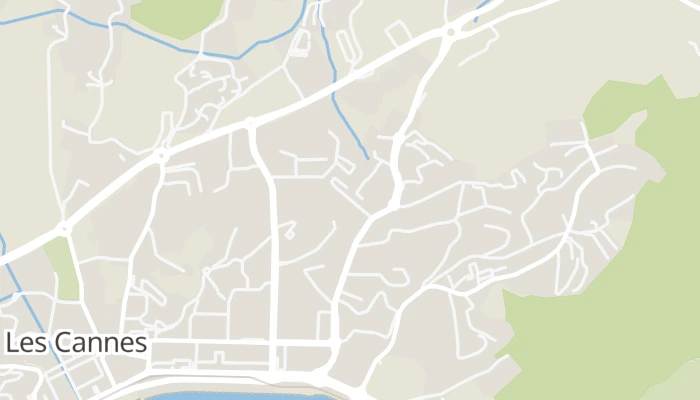 Harita