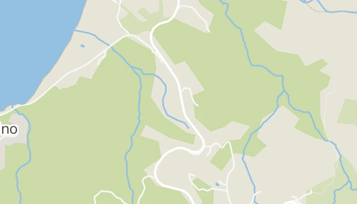 Kort