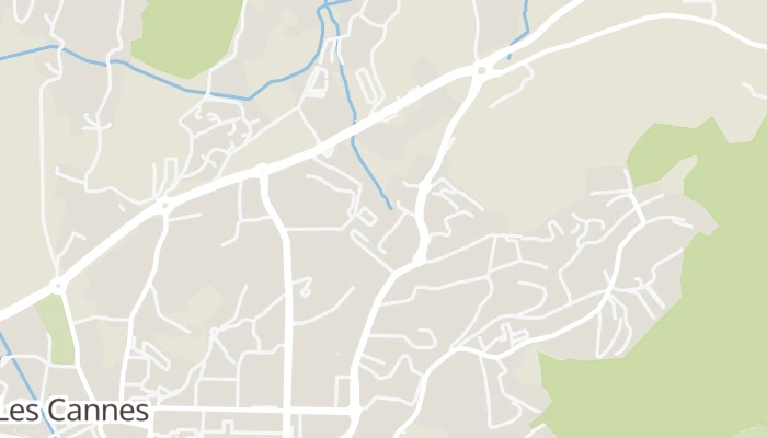 Mappa /> </a> </div> <div class=