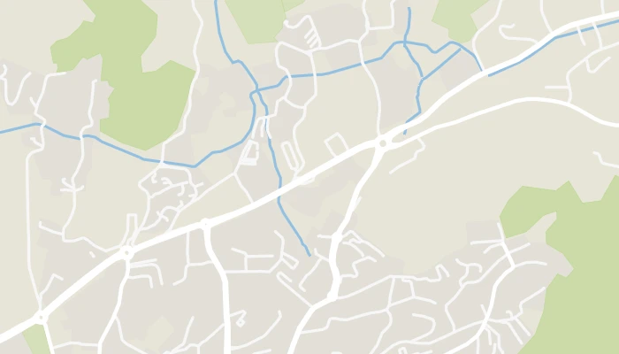 Kort