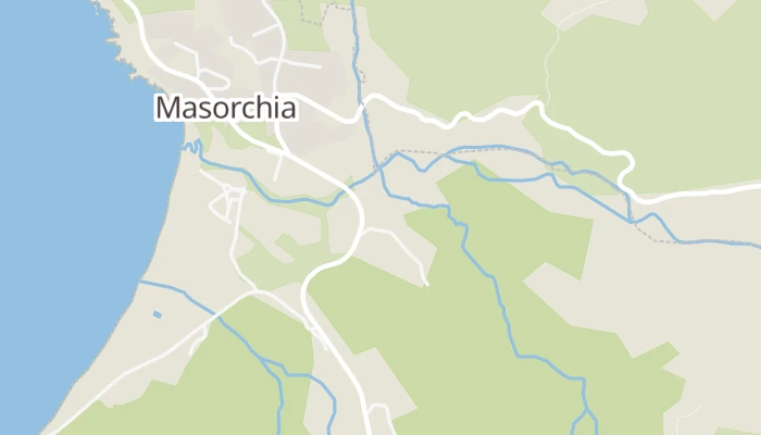 Χάρτης
