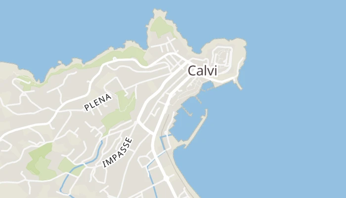 Χάρτης