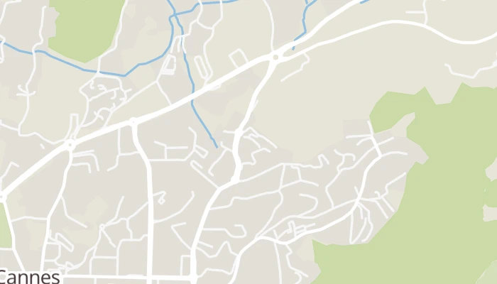 Kort