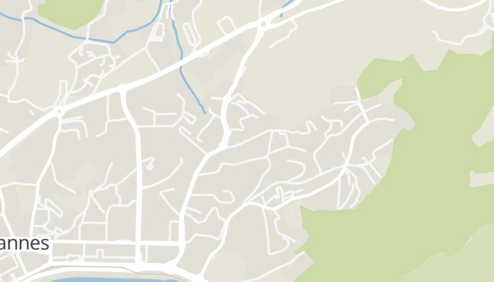 Kort