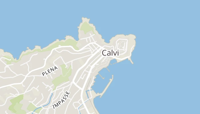 Χάρτης