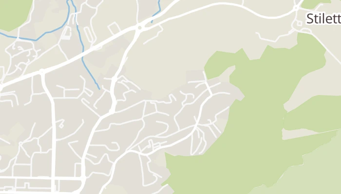 Térkép