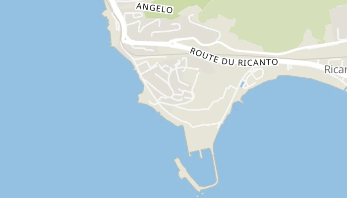 Mapa /> </a> </div> <div class=