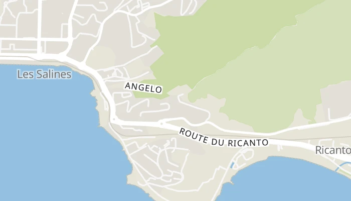 Kort