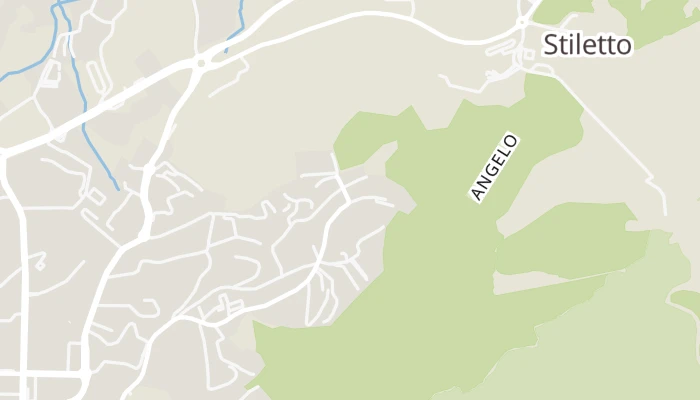 Mapa /> </a> </div> <div class=
