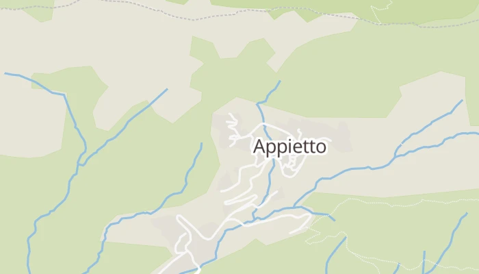 Χάρτης