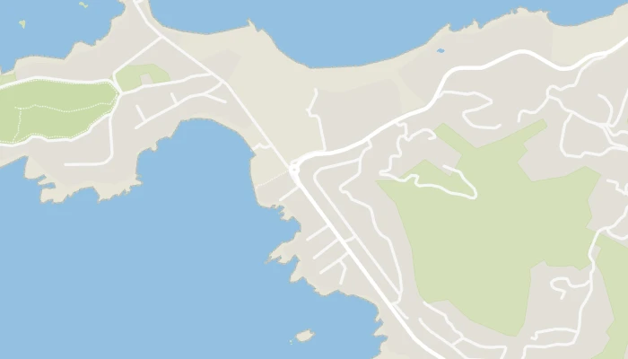 Kort