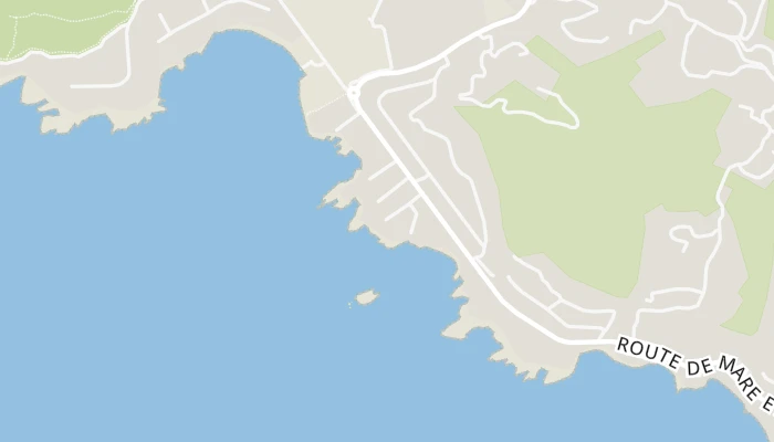Kort