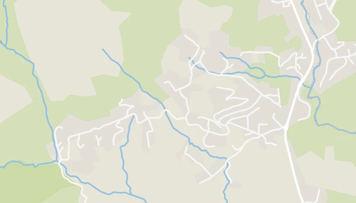 지도