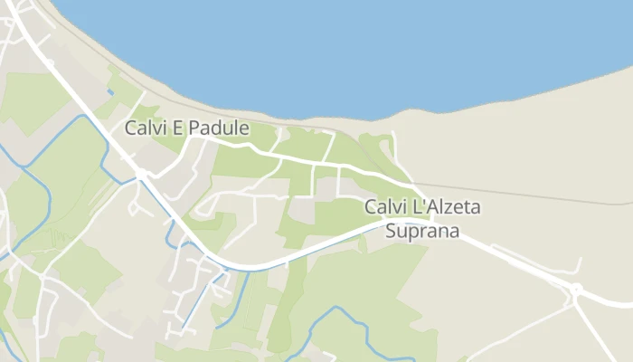 Karta