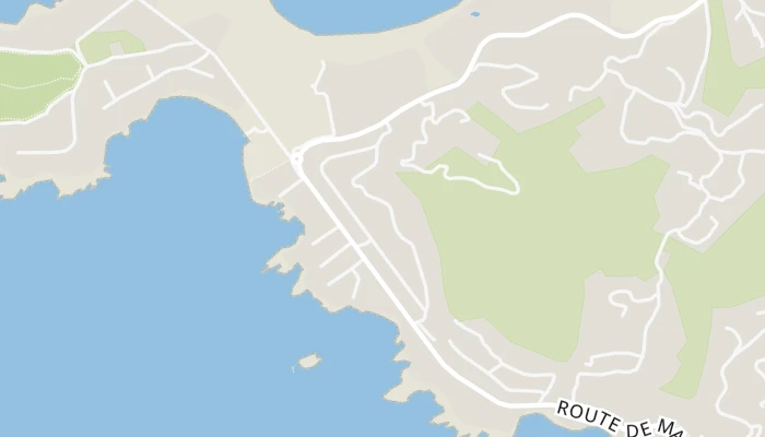 지도