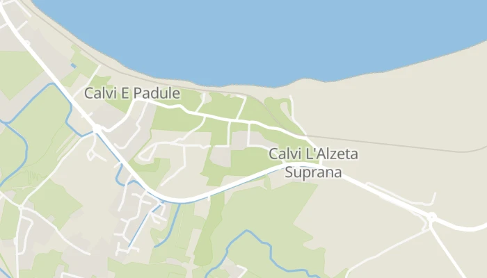 Karta
