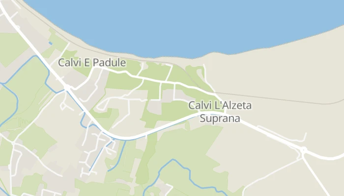 Karte