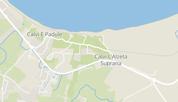 Térkép
