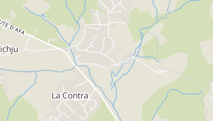 Karta