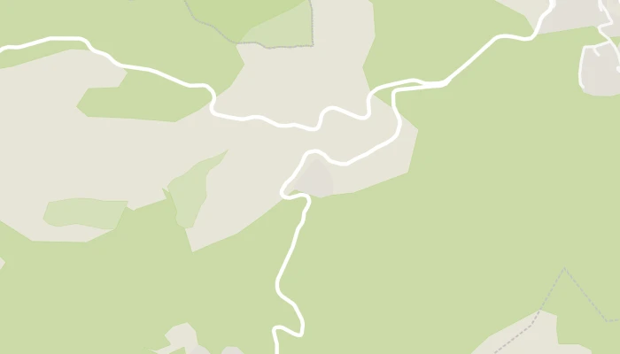 Kort