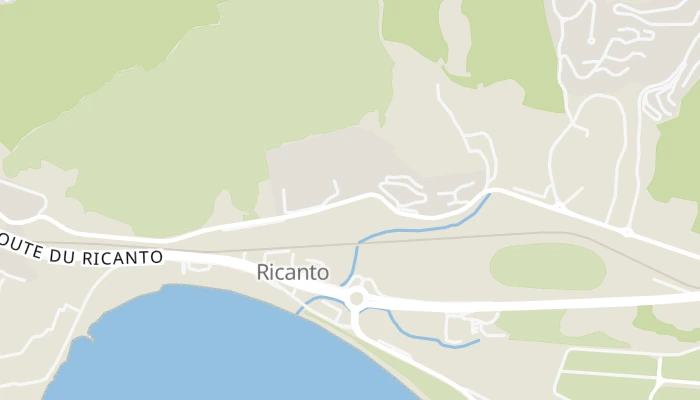 Térkép