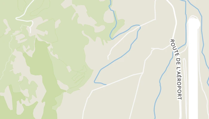 지도