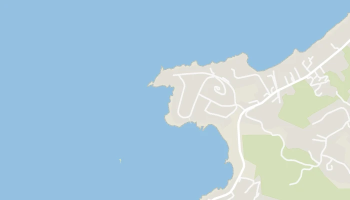 Harita