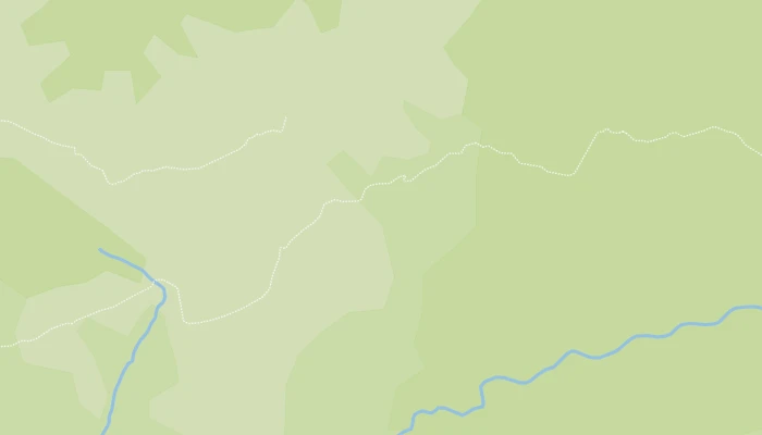 Harita
