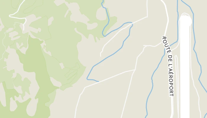 지도