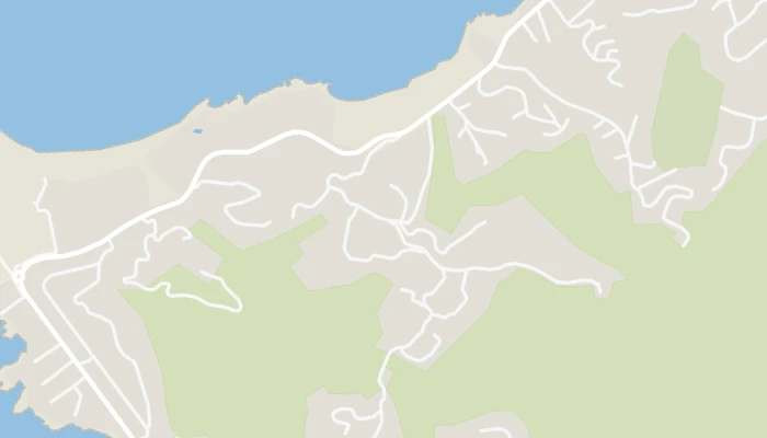 Kort