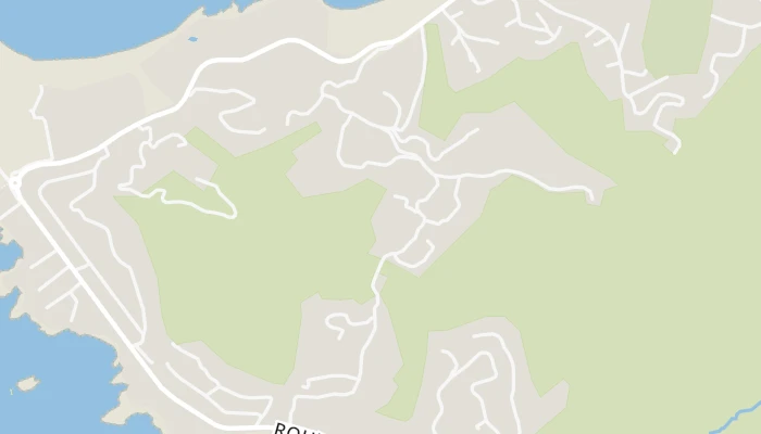 Kort