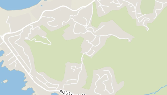 Harita